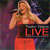 Caratula Frontal de Taylor Dayne - Live (2008)