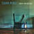 Caratula Frontal de Shawn Mendes - Treat You Better (Cd Single)