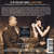 Caratula Interior Frontal de Timbaland - If We Ever Meet Again (Featuring Katy Perry) (Cd Single)