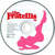 Cartula cd The Fratellis The Fratellis (Ep)