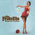 Cartula frontal The Fratellis Whistle For The Choir (Cd Single)