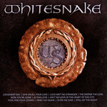 Icon Whitesnake