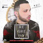 Si No Regreso (Cd Single) Yoi Carrera