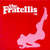 Caratula frontal de The Fratellis (Ep) The Fratellis