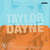 Caratula interior frontal de Master Hits: Taylor Dayne Taylor Dayne