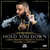 Cartula frontal Dj Khaled Hold You Down (Featuring Chris Brown, August Alsina & Jeremih) (Cd Single)
