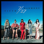 7/27 (Japanese Edition) Fifth Harmony