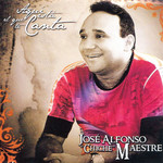 Aqu Est El Que Te Canta Jose Alfonso Chiche Maestre