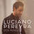 Carátula frontal Luciano Pereyra Dos Mundos (Cd Single)