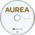 Cartula cd Aurea Restart