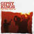 Caratula Frontal de The Gipsy Kings - The Very Best Of Gipsy Kings
