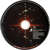 Caratulas CD de Electronica 2: The Heart Of Noise Jean Michel Jarre