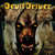 Caratula Frontal de Devildriver - Trust No One (Limited Edition)