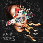 Malas Lenguas (Featuring Linco Viera) (Cd Single) Maca Torres