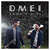Disco Amor Sin Ti (Cd Single) de Dmei