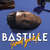 Caratula frontal de Good Grief (Cd Single) Bastille