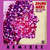 Cartula frontal Bruno Mars Just The Way You Are (Remixes) (Ep)