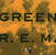 Caratula frontal de Green Rem