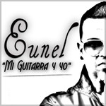 Mi Guitarra Y Yo Eunel Nueva Era