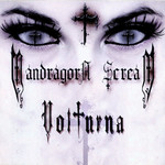 Volturna Mandragora Scream