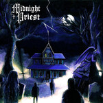 Midnight Priest Midnight Priest