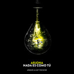 Nada Es Como Tu (Acustico) (Cd Single) Ricardo Arjona
