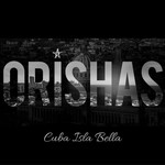 Cuba Isla Bella (Featuring Gente De Zona, Leoni Torres, Isaac Delgado, Buena Fe, Descemer Bueno, Lar Orishas
