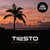 Disco Summer Nights (Featuring John Legend) (Cd Single) de Dj Tisto