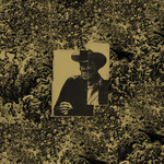 Famous Phone Figure (Cd Single) Allah-Las