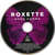 Cartula cd Roxette Good Karma