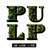 Caratula Frontal de Pulp - We Love Life