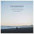 Caratula frontal de Young As The Morning Old As The Sea (Deluxe Edition) Passenger