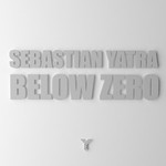 Below Zero (Cd Single) Sebastian Yatra