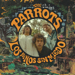 Los Nios Sin Miedo The Parrots
