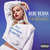 Caratula frontal de No Broken Hearts (Featuring Nicki Minaj) (The Remixes) (Cd Single) Bebe Rexha