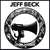 Caratula frontal de Loud Hailer Jeff Beck