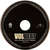 Caratula CD2 de Seal The Deal & Let's Boogie (Deluxe Edition) Volbeat