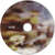 Caratulas CD de Me Rindo (Cd Single) Yahir