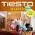 Disco Wasted (Featuring Matthew Koma) (Remixes) (Ep) de Dj Tisto