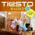 Cartula frontal Dj Tisto Wasted (Featuring Matthew Koma) (Yellow Claw Remix) (Cd Single)