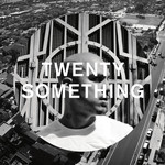 Twenty-Something (Ep) Pet Shop Boys