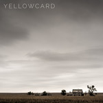 Rest In Peace (Cd Single) Yellowcard