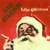 Caratula Frontal de Bad Religion - Father Christmas (Cd Single)