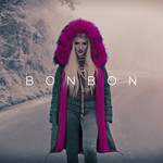 Bonbon (Cd Single) Era Istrefi