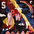 Disco Subways (Cd Single) de The Avalanches