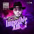 Cartula frontal Jory Boy Imposible Amor (Salsa Version) (Cd Single)