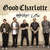 Disco Makeshift Love (Cd Single) de Good Charlotte
