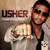 Disco The Essential Mixes de Usher