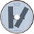 Caratula Cd de Twenty One Pilots - Vessel (Deluxe Edition)