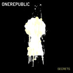 Secrets (Cd Single) Onerepublic